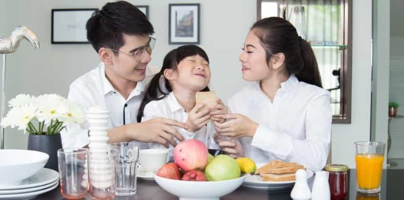 25 Senarai Makanan Untuk Penderita Diabetes Jenis 1! (15 Perlu Elak & 10 Perlu Ambil)