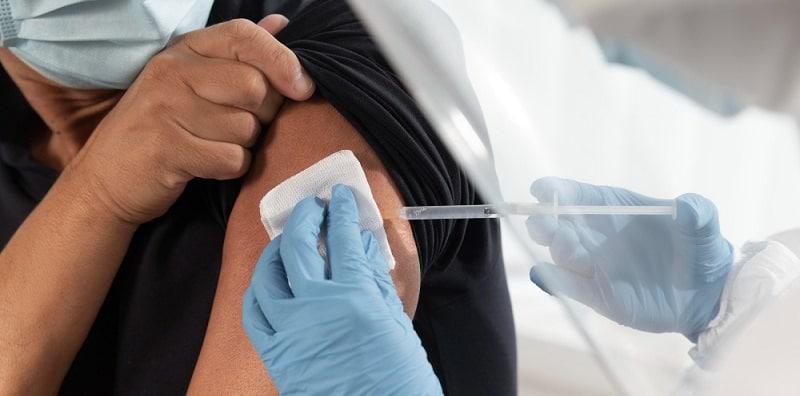 radang-otot-jantung-kesan-vaksin