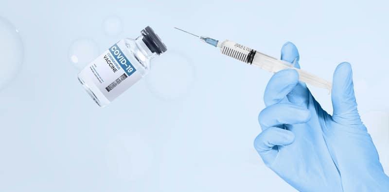 Sudah Cucuk Vaksin AZ, Tapi Nak Beralih Ke Pfizer Pula! Boleh Ke Campur Dua Vaksin COVID-19?