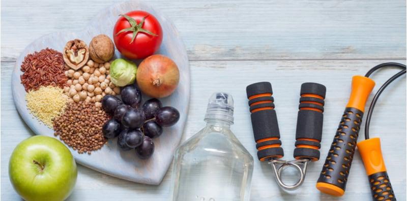 Usia MUDA Turut Berisiko Kena Penyakit Jantung! Ini Cara Pencegahan Ikut Umur, Cubalah!