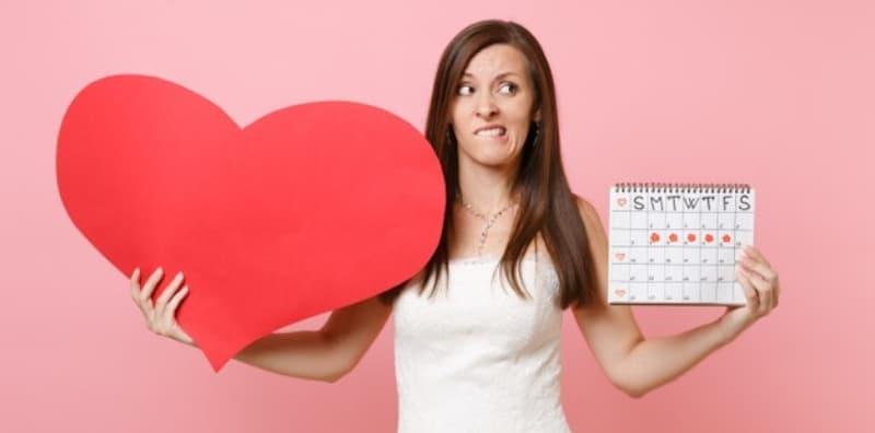 darah-istihadhah-persetubuhan