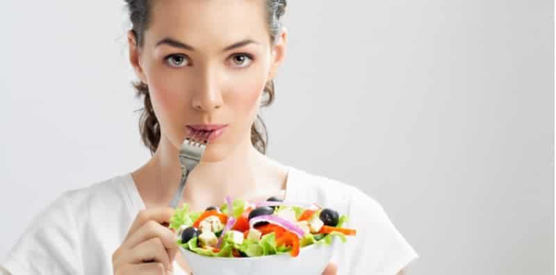 Diet Special K Boleh Bantu Anda Turunkan Berat Badan Dalam Masa 2 Minggu, Berkesan Ke?