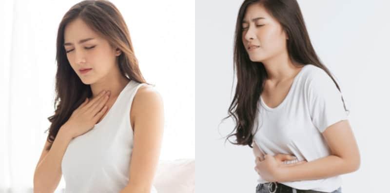 angin-dalam-perut-asid-refluks