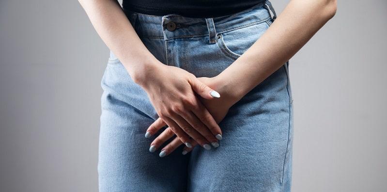 Bukan Lelaki Saja Ada Masalah Sukar Buang Air, Perempuan Pun Sama! Ini Puncanya, Berbeza Ikut Jantina