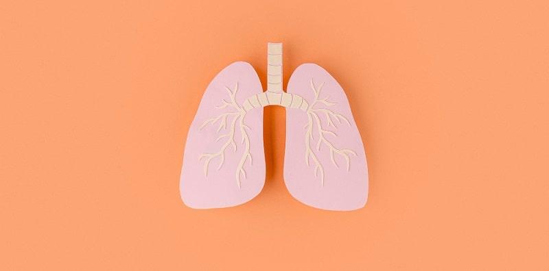 diet-pesakit-kanser-paru-paru