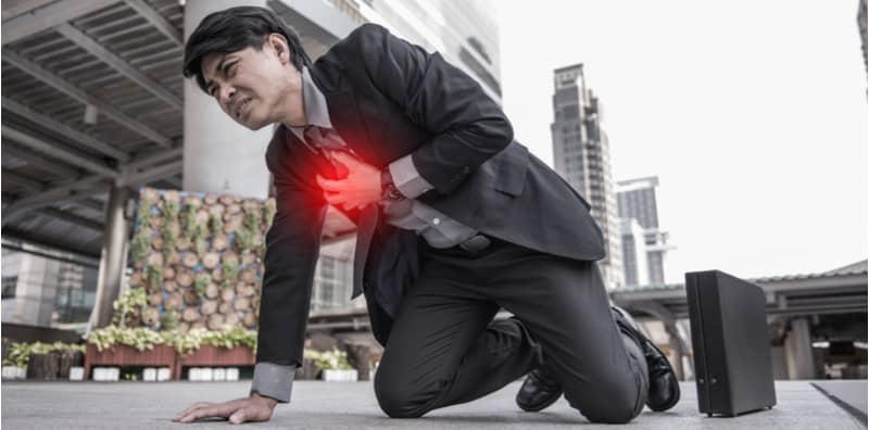 cara-merawat-jantung