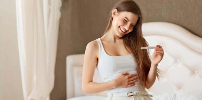 gangguan-hormon-pada-wanita-pcos