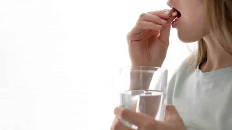 Mantapkan Imun Badan Dengan Vitamin C, Tapi Betul Ke Vitamin D Boleh Turunkan Risiko COVID-19?