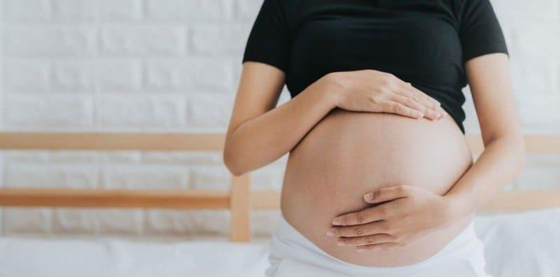 7 Cara Ini Bantu Mudahkan Proses Bersalin, Bakal Ibu MESTI Cuba!