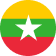HelloSayarwon