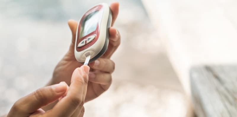 Ini 7 Tanda Diabetes Anda Tidak Terkawal, BAHAYA Boleh Mengancam Nyawa!