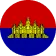 Country Flag