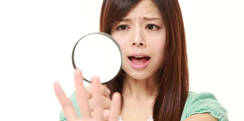 Dari Kuku, Anda Boleh Kenal Pasti Masalah Kesihatan! Ini 7 Tanda Penyakit Kuku & Tips Mencegahnya