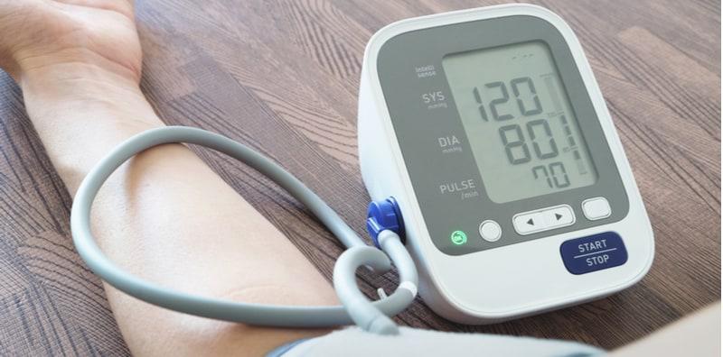 Ini Panduan Lengkap Bacaan Tekanan Darah! Kanak-kanak & Orang Dewasa Beza Bacaan?