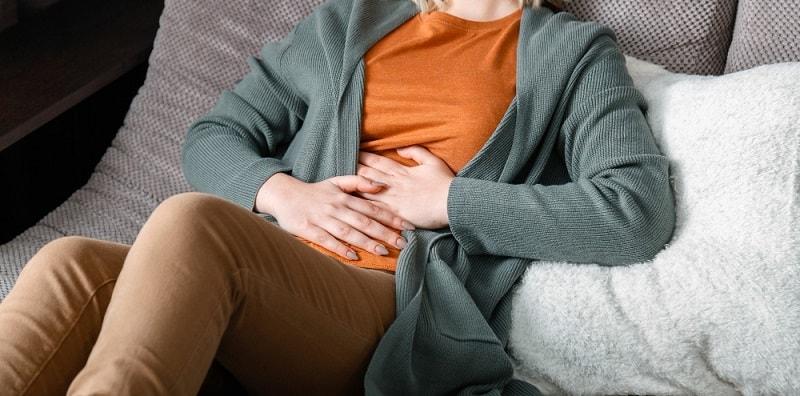 punca-kanser-ovari-wanita