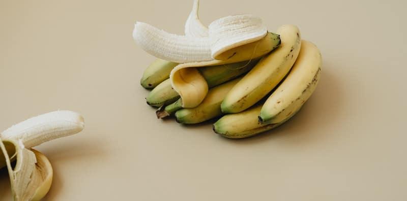 Pernah Dengar Diet BRAT? Ini Pro & Kontra Pelan Diet Yang Juga Dikenali Sebagai Diet Pisang