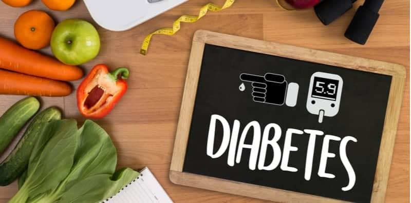 Gantikan Gula Dengan Pemanis Tiruan, Adakah Ini Bagus Untuk Pesakit Diabetes?