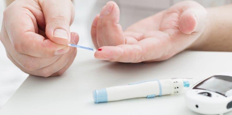 Bukan Kerana Diabetes Saja, 7 Keadaan Ini Juga Boleh Sebabkan Hypo Atau Gula Darah Rendah!