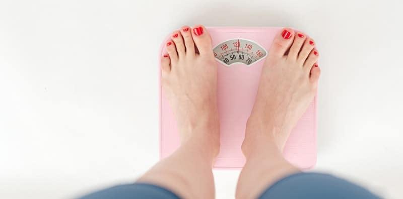 Dah Cuba Berdiet Tapi Berat Badan Turun Naik? Ini Kesan Diet Yoyo Yang Mungkin Anda Terlepas Pandang