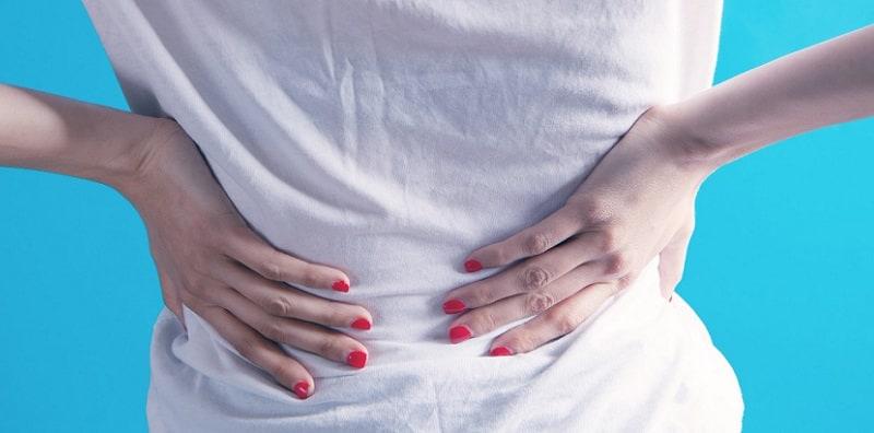 Buah Pinggang Rosak? Ini 4 Penyakit Utama Yang Menyebabkan Ginjal Tak Dapat Berfungsi!