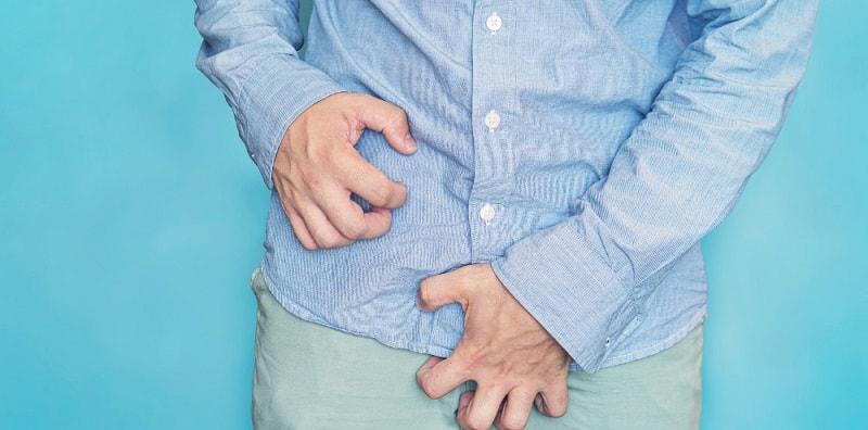 pembedahan-kelenjar-prostat