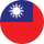 HelloYishi