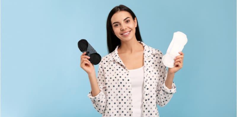 cara-mengeluarkan-darah-haid-yang-tidak-keluar