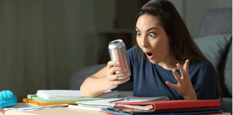 minuman-untuk-tenaga-terbaik