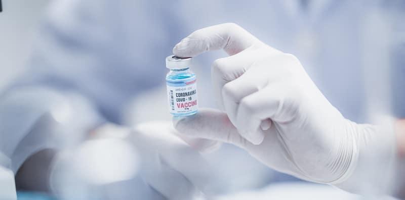 Berkesankah 2 Dos Sinovac Untuk Lawan Varian Delta? Ketahui Manfaat Vaksin Dari China Ini!