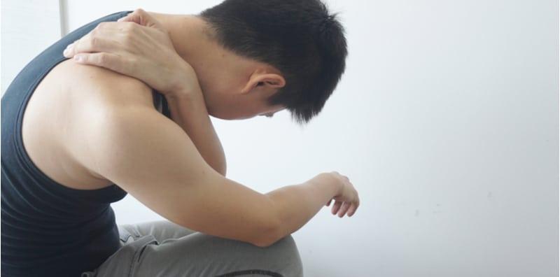 sakit-bahu-dan-tengkuk-tanda-kanser