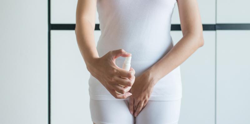 Air Mazi Wanita, Cecair Serviks Dan Keputihan... Nampak Macam Sama, Tapi Ada Bezanya!