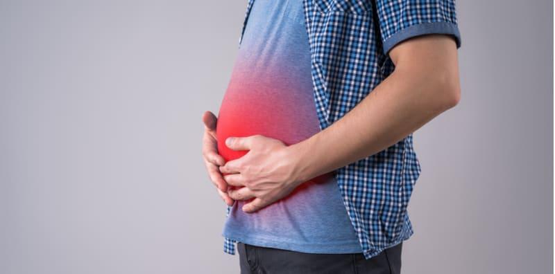 perut-kembung-dan-berangin-punca