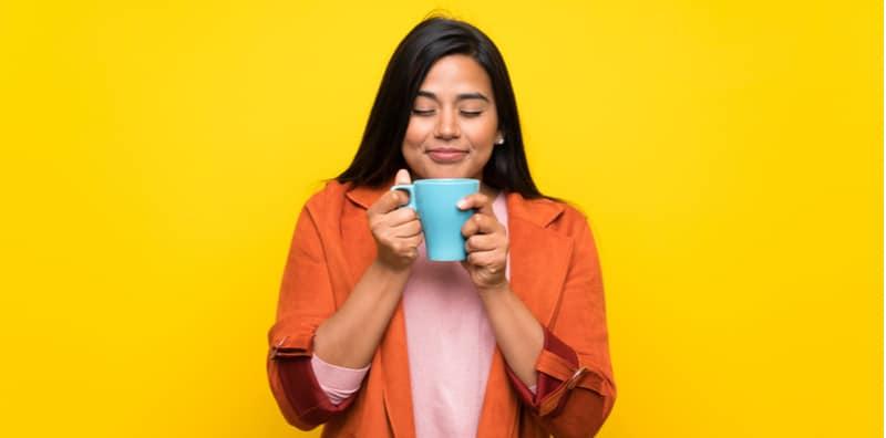 minuman-kesihatan-untuk-jantung