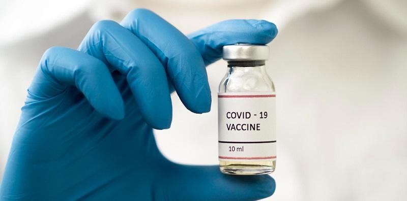 dos-ketiga-vaksin-covid-19