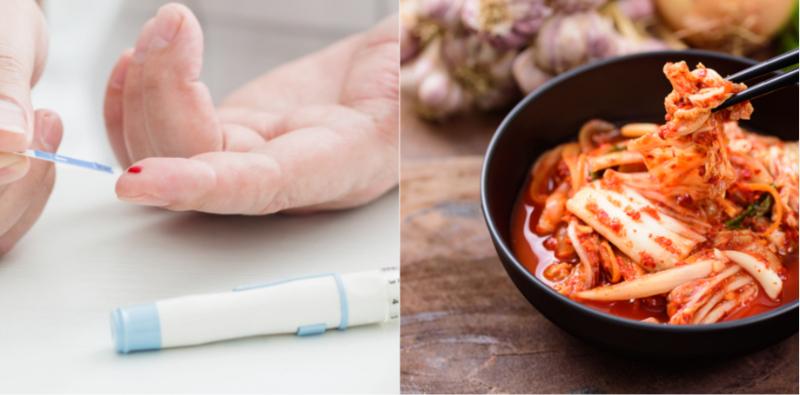 Ini 7 Jenis Ubat Boleh Kawal Paras Gula Darah Pesakit Diabetes, Semuanya Semula Jadi!