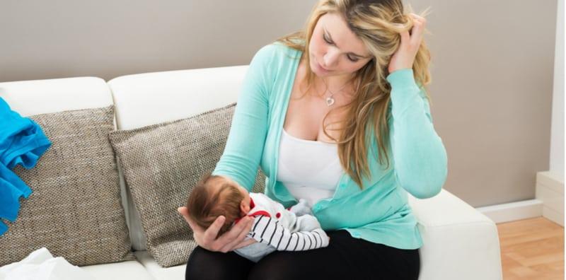 bentuk-faraj-selepas-bersalin