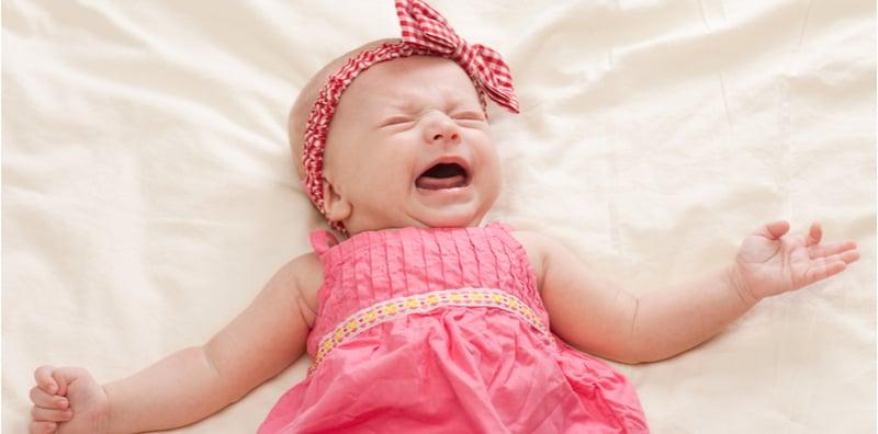 tanda-bayi-kembung-perut