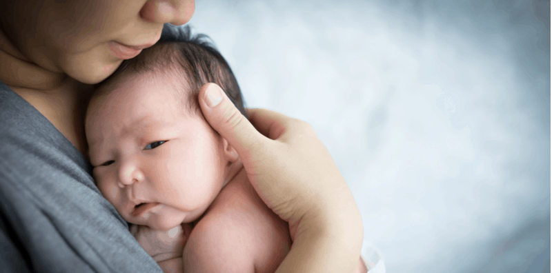 proses-melahirkan-bayi-trauma