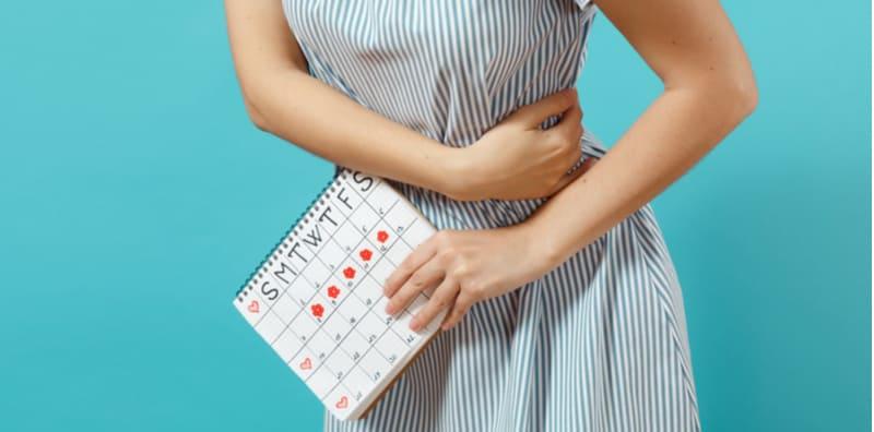 ubat-penyakit-anemia