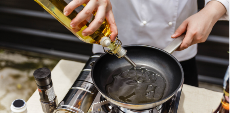 jenis-minyak-masak-diabetes