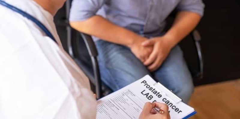 kesihatan-prostat-kurangkan-daging