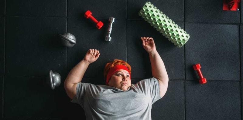 cara-hilangkan-lemak-perut