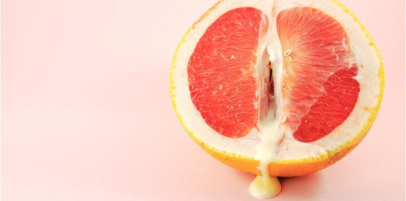 Teknik Buang Air Mani Dari Faraj Lepas Seks Untuk Elak Hamil, Berkesankah?