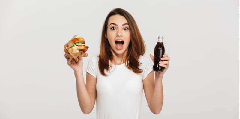 kadar-bacaan-tekanan-darah