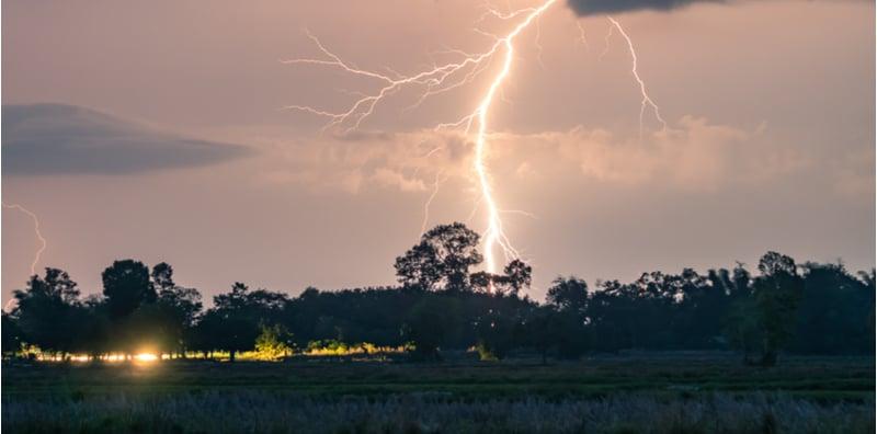 kilat-petir-keselamatan