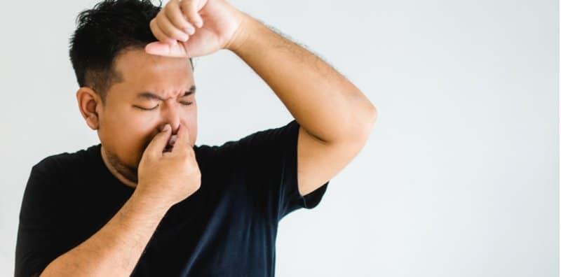 petua-cara-hilangkan-bau-ketiak