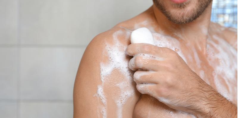 tak-boleh-kencing-tersumbat