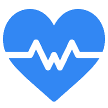 Kalkulator Sasaran Degupan Jantung