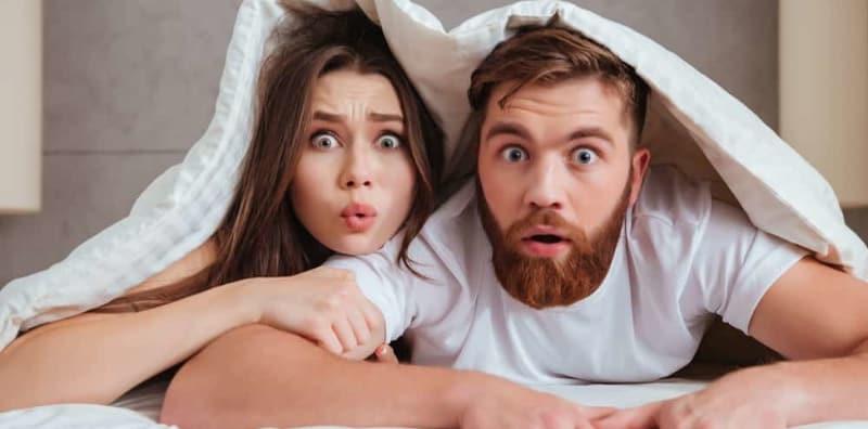 cegah-hamil-setelah-berhubungan