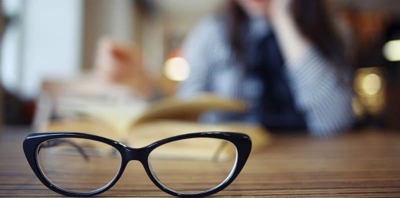 pemeriksaan-mata-malaysia